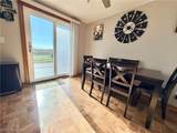 9268 County Road 39 - Photo 18