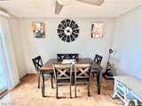 9268 County Road 39 - Photo 19