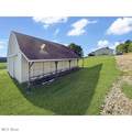 9268 County Road 39 - Photo 2