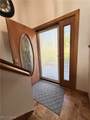 9268 County Road 39 - Photo 20