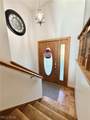 9268 County Road 39 - Photo 21