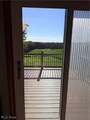9268 County Road 39 - Photo 22