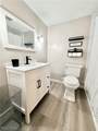 9268 County Road 39 - Photo 23