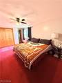 9268 County Road 39 - Photo 25