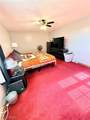 9268 County Road 39 - Photo 26