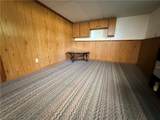 9268 County Road 39 - Photo 28