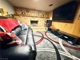 9268 County Road 39 - Photo 29