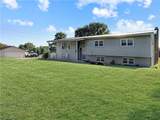 9268 County Road 39 - Photo 3