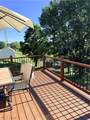 9268 County Road 39 - Photo 30