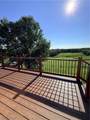 9268 County Road 39 - Photo 31