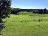 9268 County Road 39 - Photo 32
