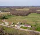 9268 County Road 39 - Photo 33