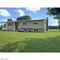 9268 County Road 39 - Photo 34