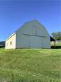 9268 County Road 39 - Photo 35
