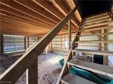 9268 County Road 39 - Photo 36