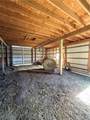 9268 County Road 39 - Photo 37