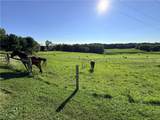9268 County Road 39 - Photo 38