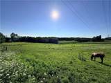 9268 County Road 39 - Photo 39
