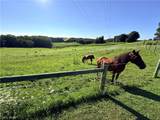 9268 County Road 39 - Photo 40