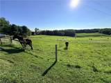 9268 County Road 39 - Photo 41