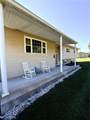 9268 County Road 39 - Photo 42