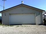 9268 County Road 39 - Photo 43
