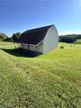 9268 County Road 39 - Photo 44