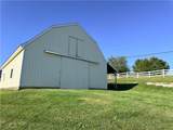 9268 County Road 39 - Photo 45