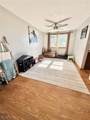 9268 County Road 39 - Photo 5