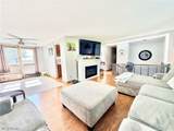 9268 County Road 39 - Photo 6