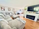 9268 County Road 39 - Photo 7