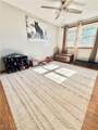 9268 County Road 39 - Photo 8