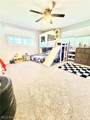 9268 County Road 39 - Photo 9
