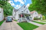 3809 Revere Court - Photo 1