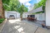3809 Revere Court - Photo 10