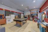 3809 Revere Court - Photo 11