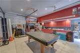 3809 Revere Court - Photo 12