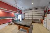 3809 Revere Court - Photo 13