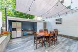 3809 Revere Court - Photo 14