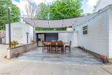 3809 Revere Court - Photo 15