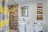 3809 Revere Court - Photo 16