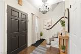 3809 Revere Court - Photo 17