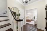 3809 Revere Court - Photo 18