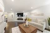 3809 Revere Court - Photo 19