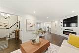 3809 Revere Court - Photo 20