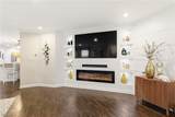 3809 Revere Court - Photo 21