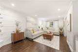 3809 Revere Court - Photo 22