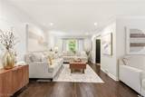 3809 Revere Court - Photo 23