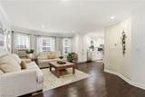 3809 Revere Court - Photo 24