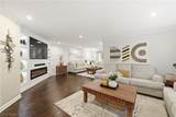 3809 Revere Court - Photo 25